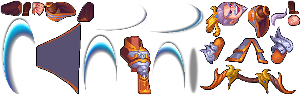 1017 texture atlas
